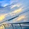 sunsetsolutions